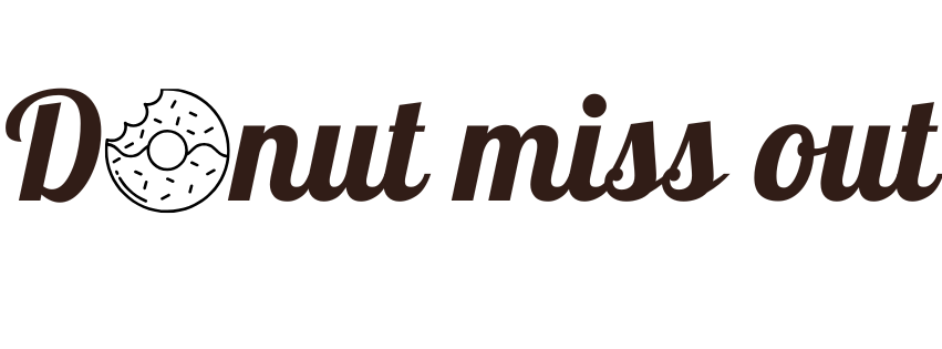 titre